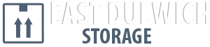 Storage East Dulwich
